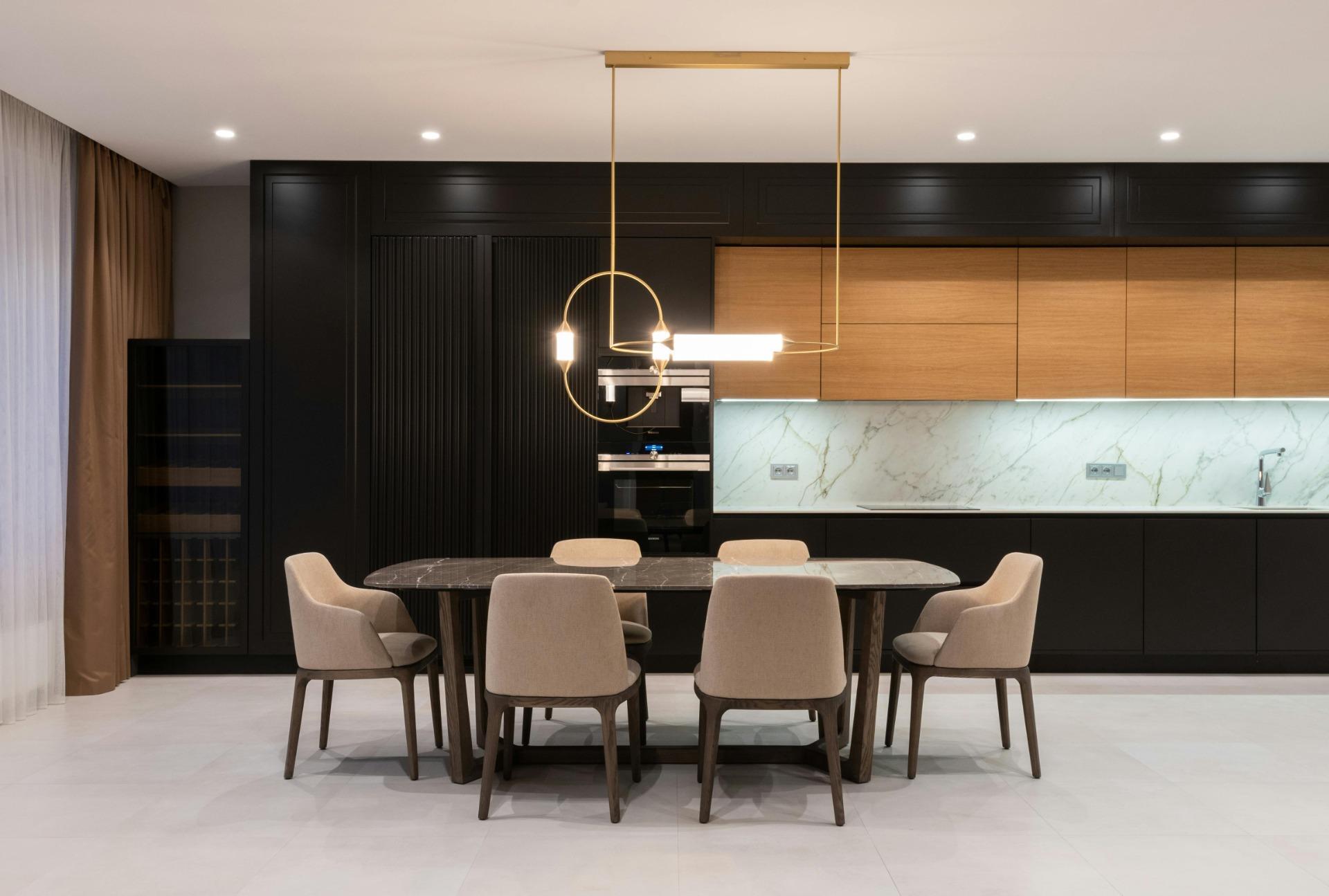 Penthouse